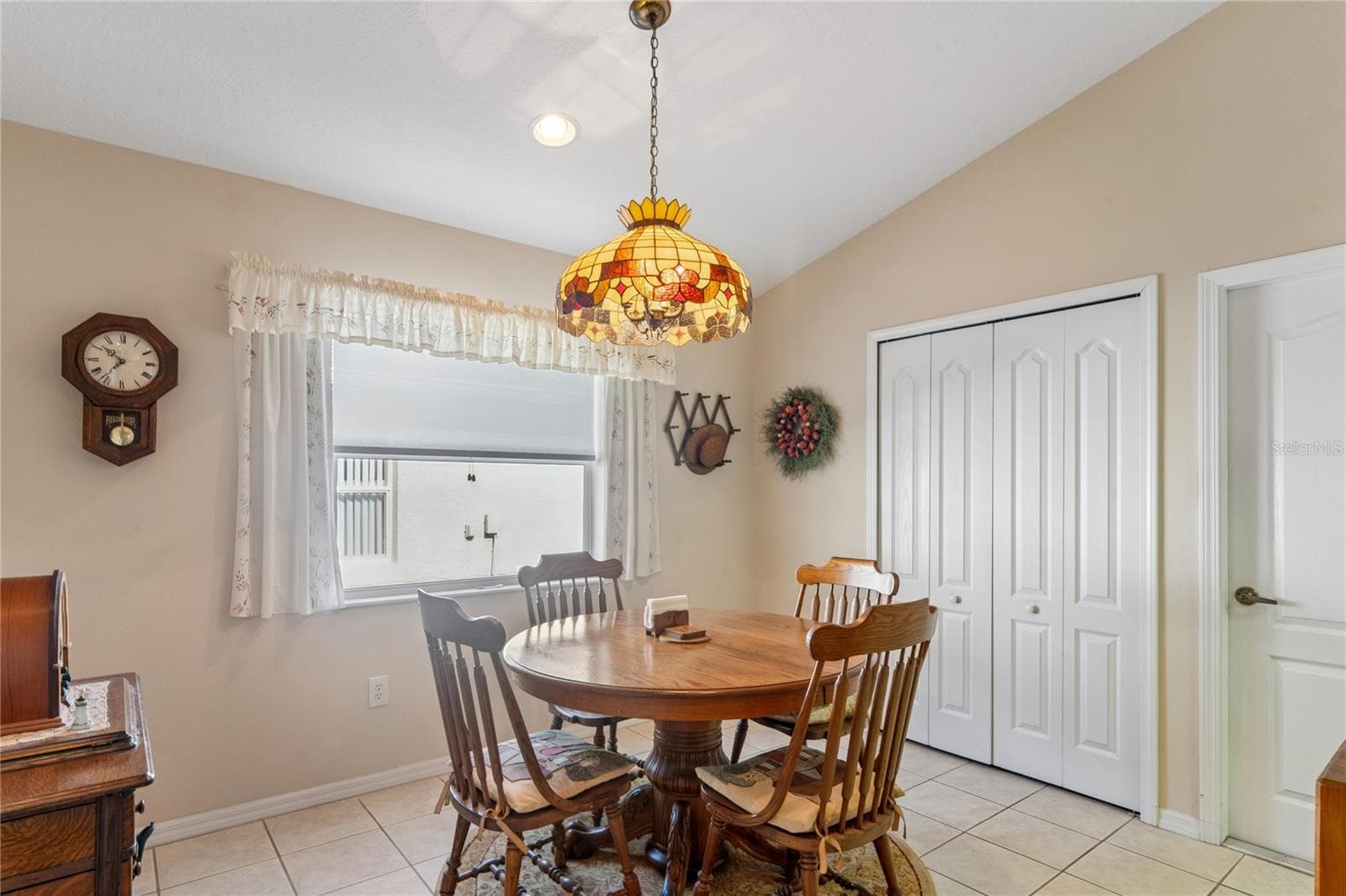 Single Family Residence at 11602 MCLEOD ST, SPRING HILL, photo 16 of 81
