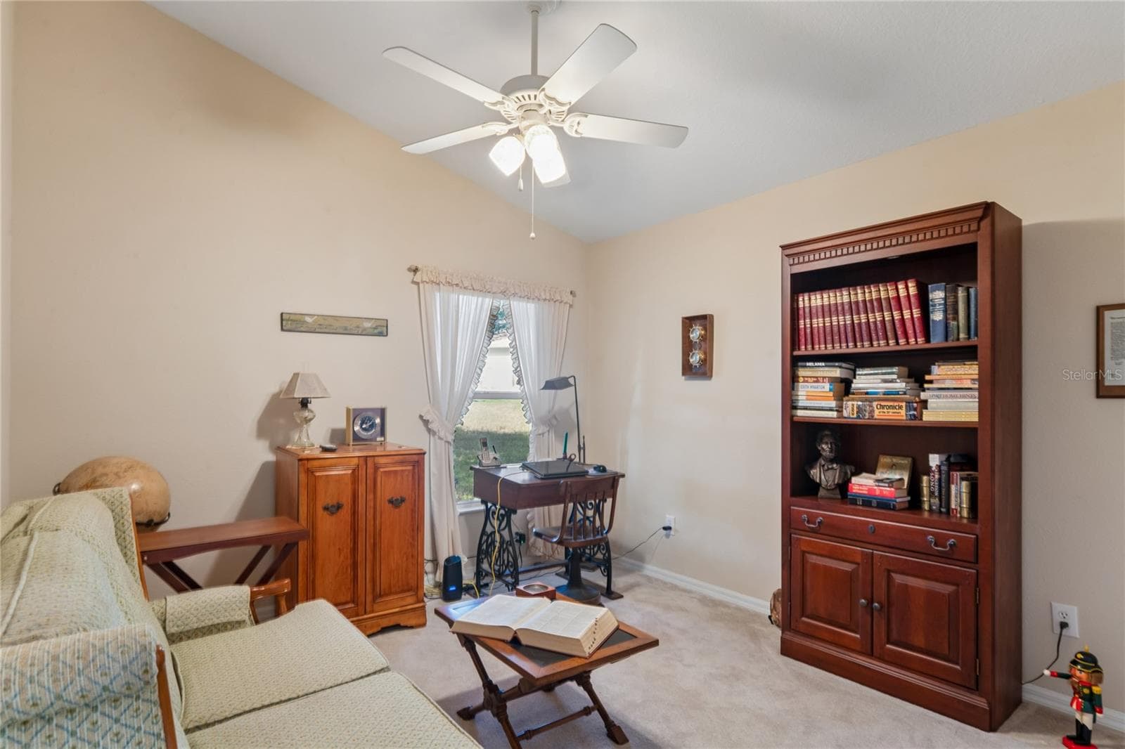 Single Family Residence at 11602 MCLEOD ST, SPRING HILL, photo 30 of 81