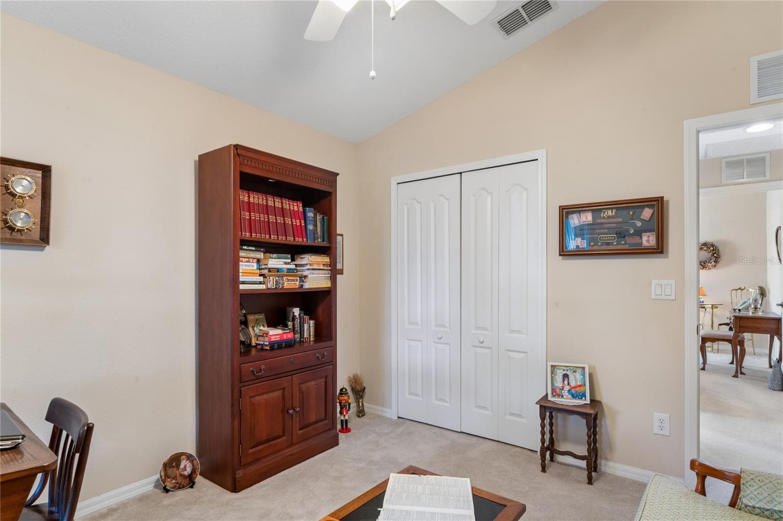 Single Family Residence at 11602 MCLEOD ST, SPRING HILL, photo 32 of 81