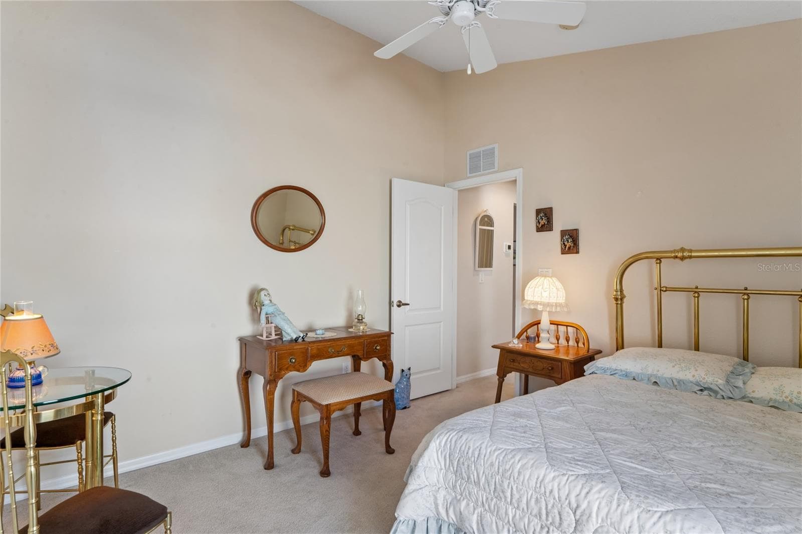 Single Family Residence at 11602 MCLEOD ST, SPRING HILL, photo 37 of 81