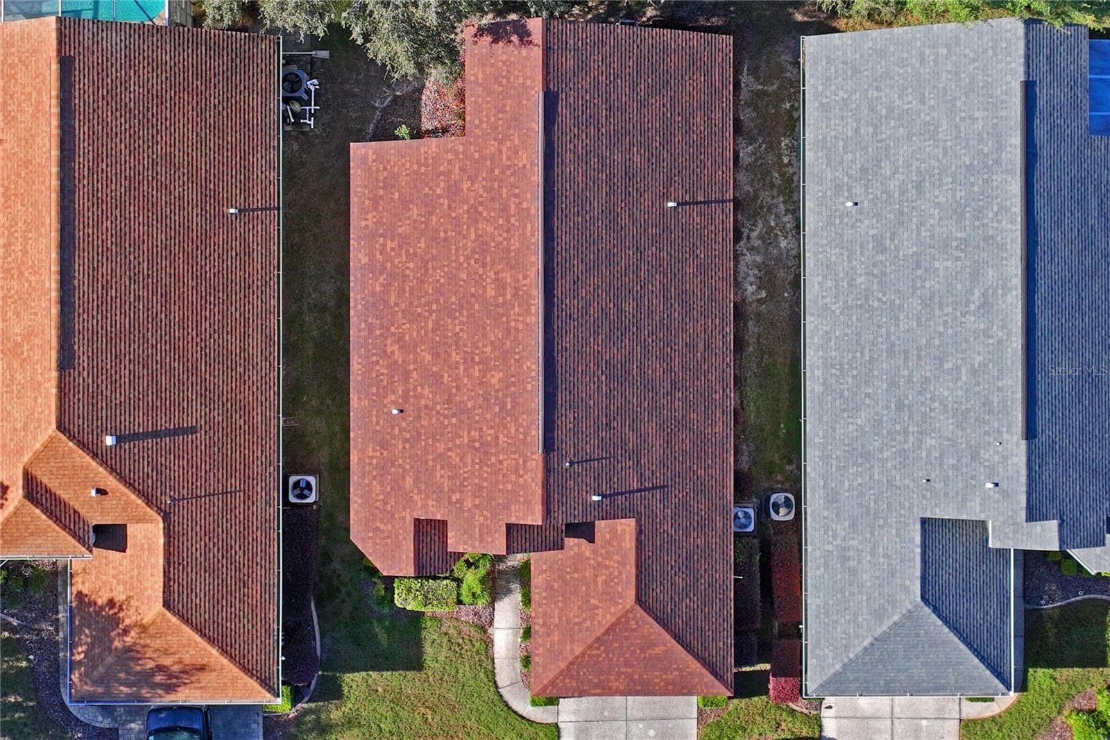 Single Family Residence at 11602 MCLEOD ST, SPRING HILL, photo 55 of 81