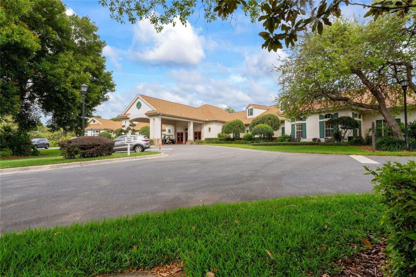 Single Family Residence at 11602 MCLEOD ST, SPRING HILL, photo 56 of 81