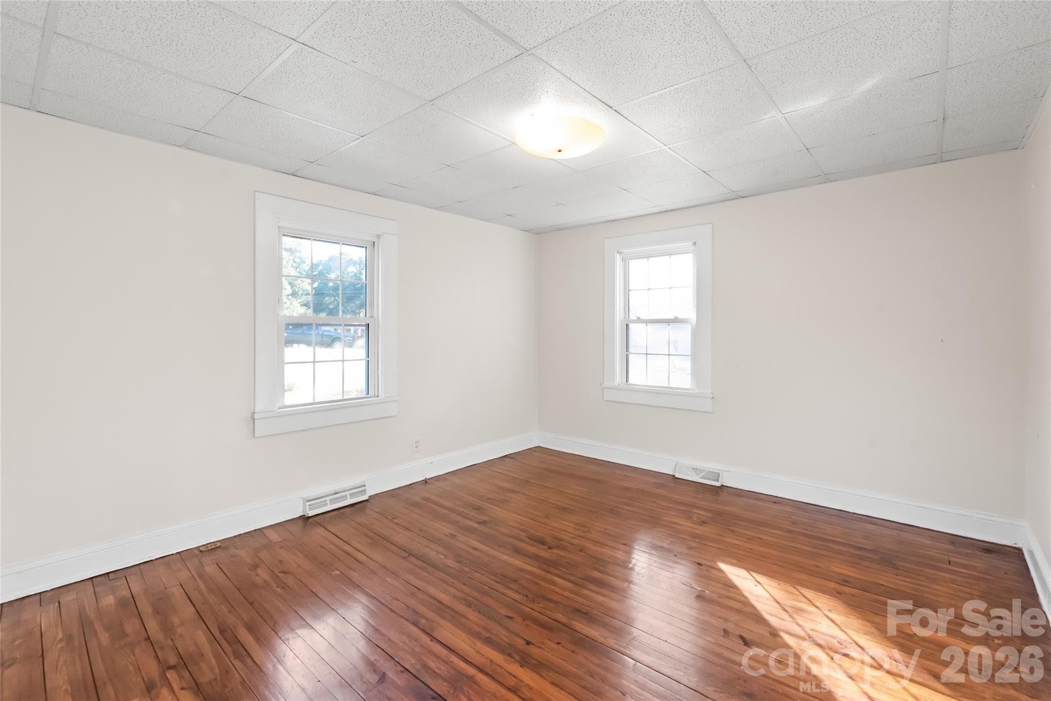 Single Family Residence at 1609 Russell Courtney Road, Monroe, photo 12 of 18