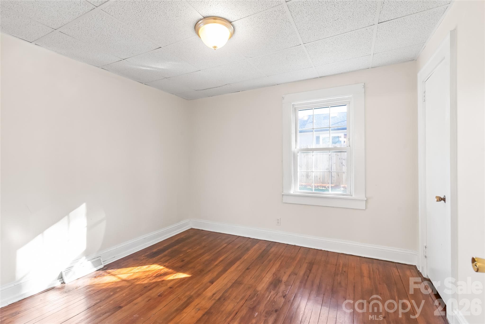 Single Family Residence at 1609 Russell Courtney Road, Monroe, photo 15 of 18