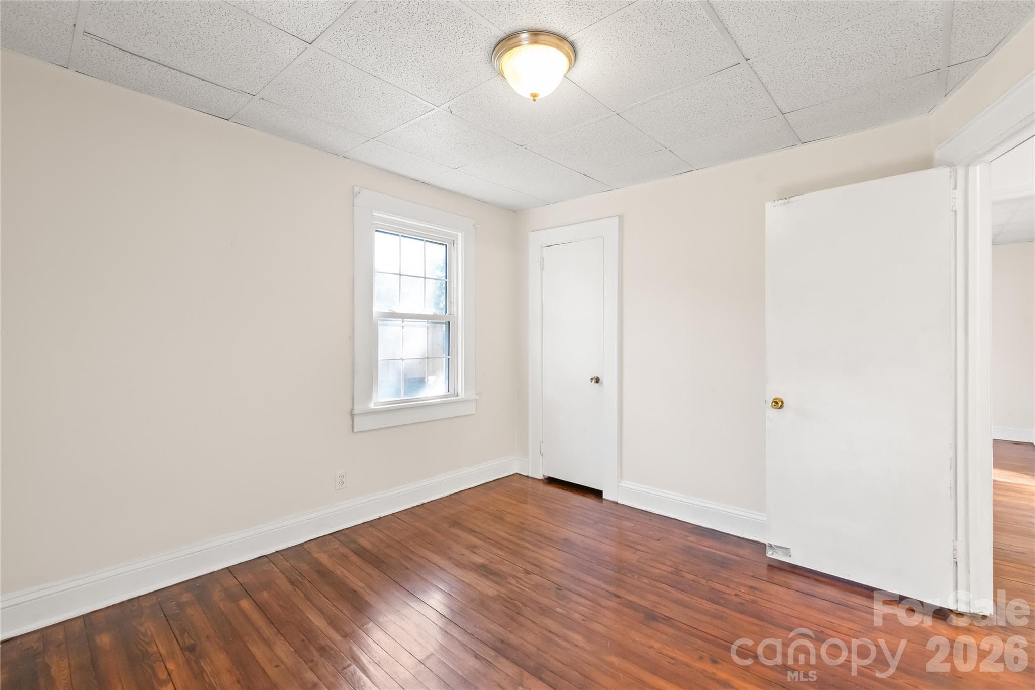 Single Family Residence at 1609 Russell Courtney Road, Monroe, photo 16 of 18