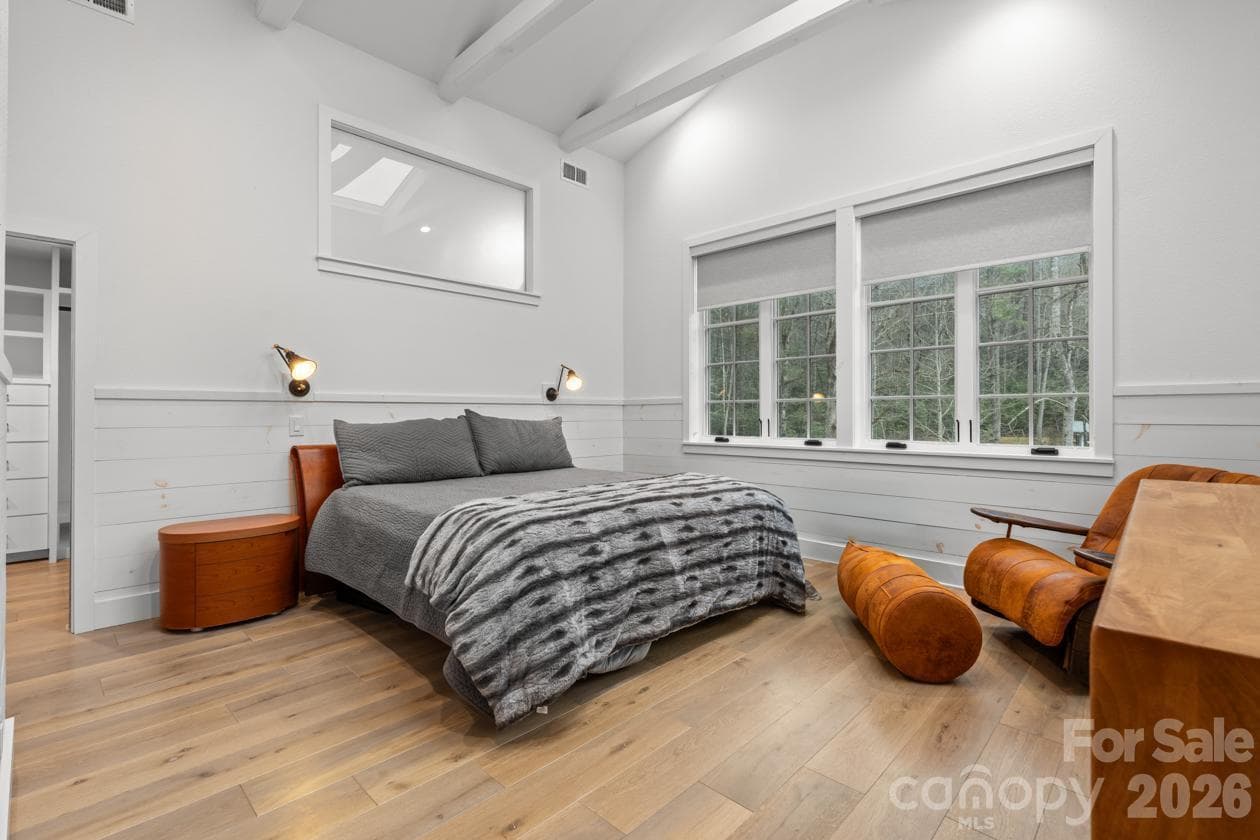 Primary Ensuite - 85 Hillcrest Drive, Highlands