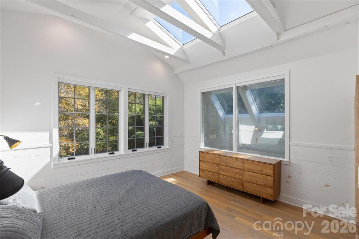 Primary Ensuite - 85 Hillcrest Drive, Highlands
