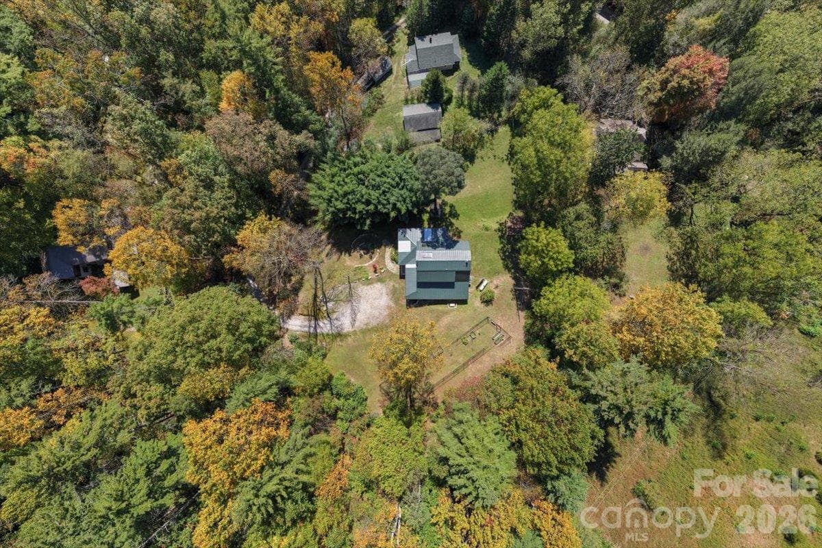 Single Family Residence at 85 Hillcrest Drive, Highlands, photo 76 of 77