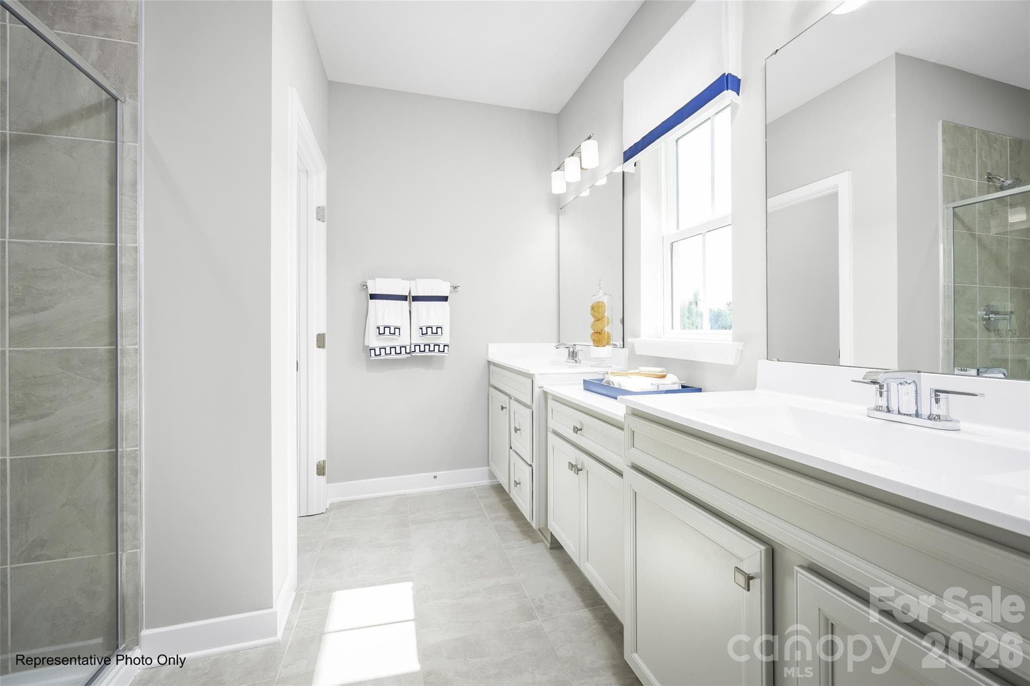 Representative Photo Only - 4055 Grain Orchard Road, Indian Trail