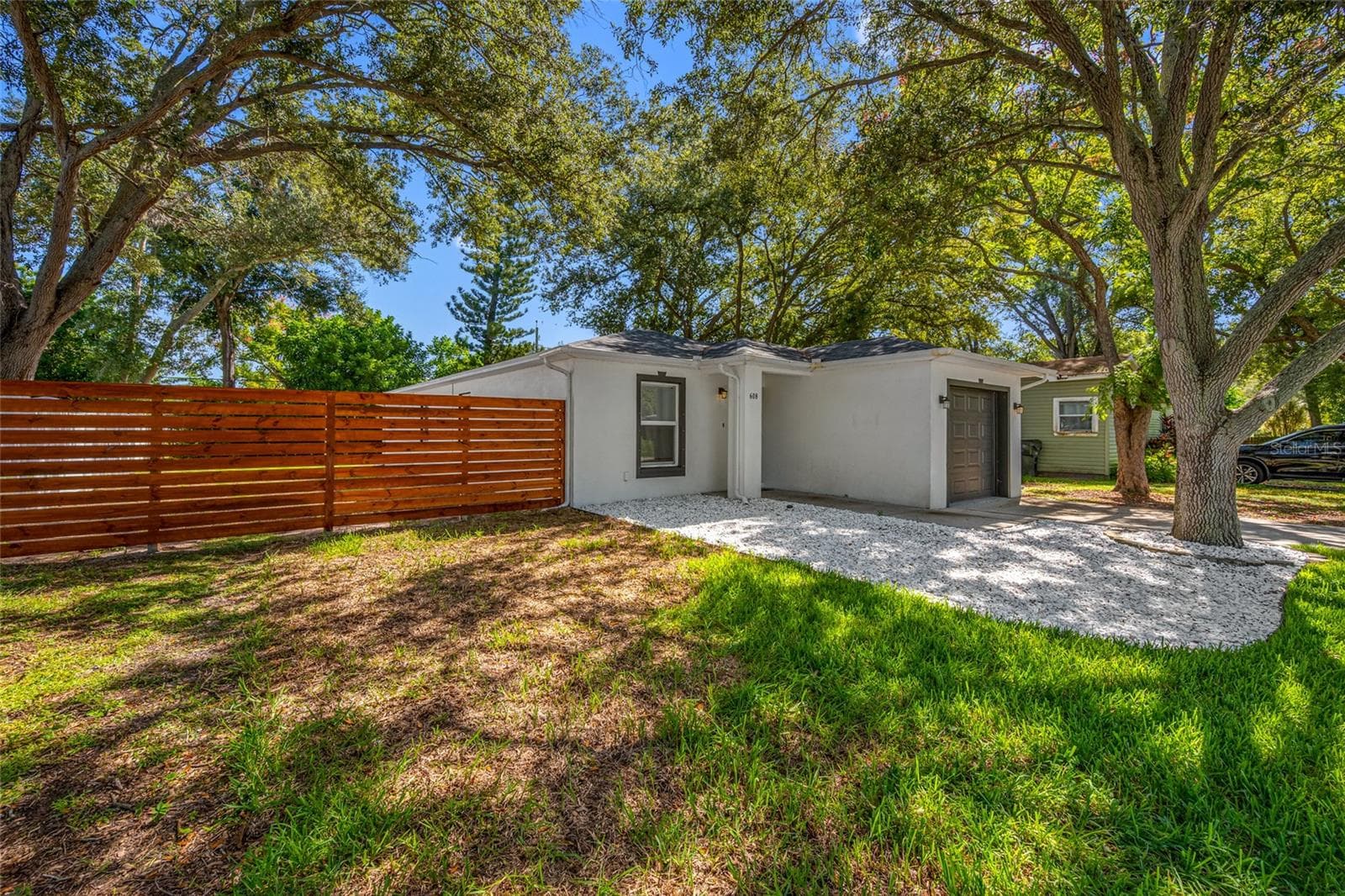 Single Family Residence at 608 2ND ST SW, LARGO, photo 2 of 54