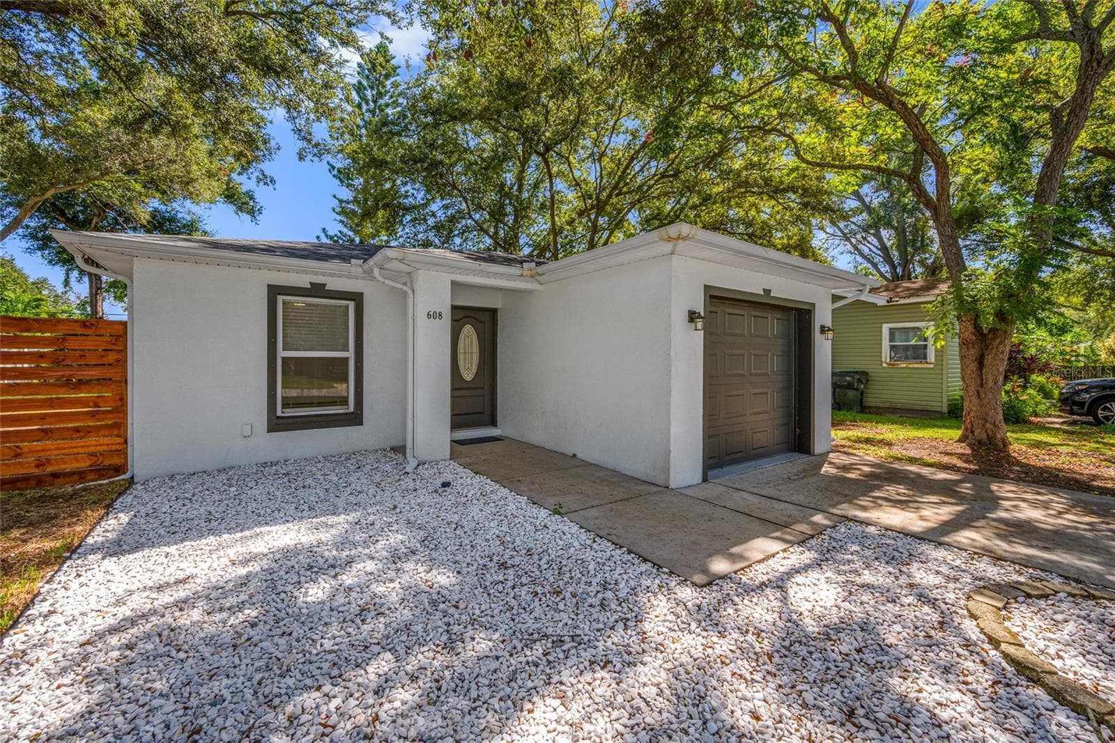 Single Family Residence at 608 2ND ST SW, LARGO, photo 3 of 54