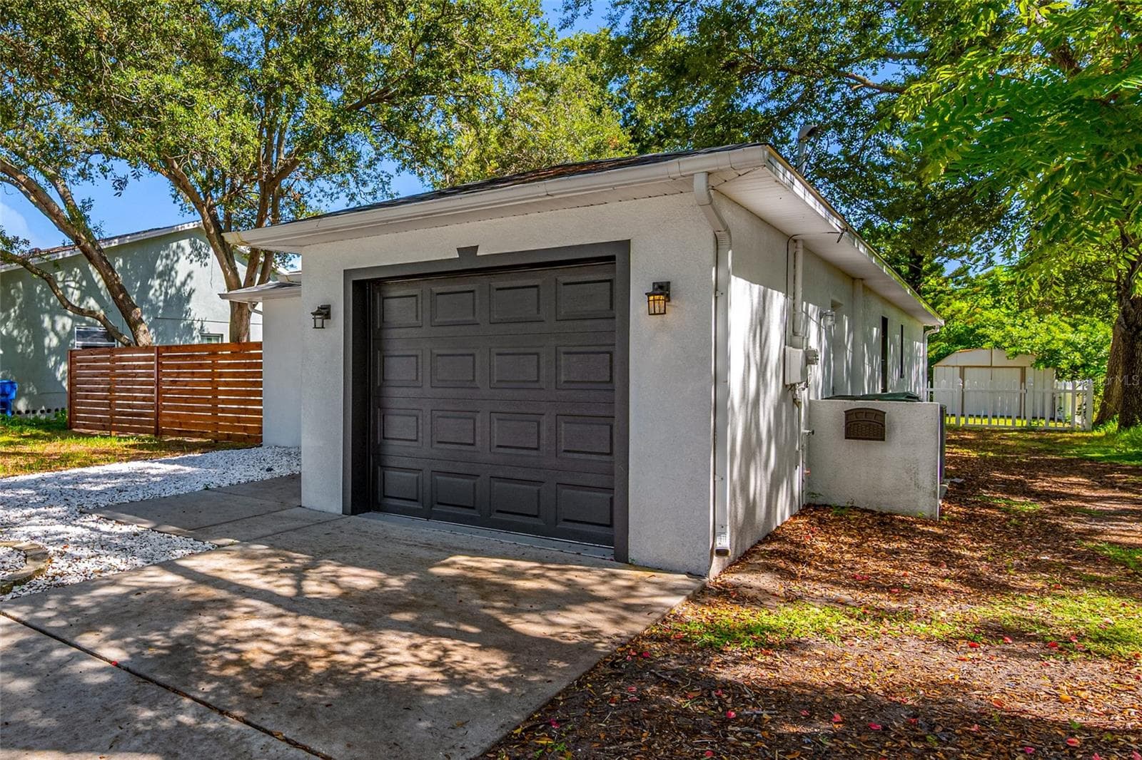 Single Family Residence at 608 2ND ST SW, LARGO, photo 5 of 54