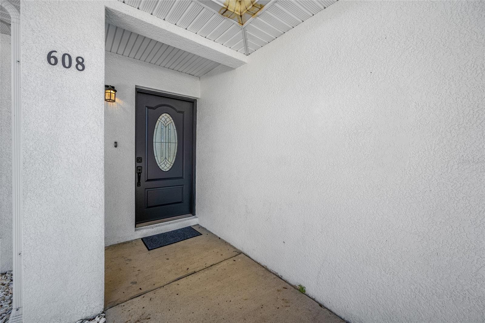 Single Family Residence at 608 2ND ST SW, LARGO, photo 7 of 54