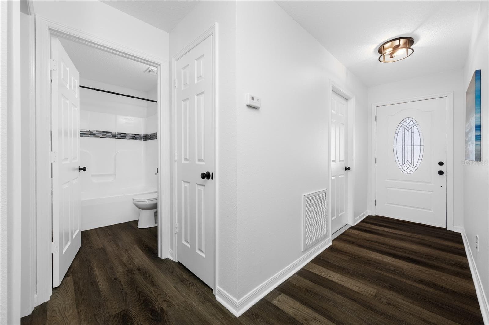 Single Family Residence at 608 2ND ST SW, LARGO, photo 8 of 54