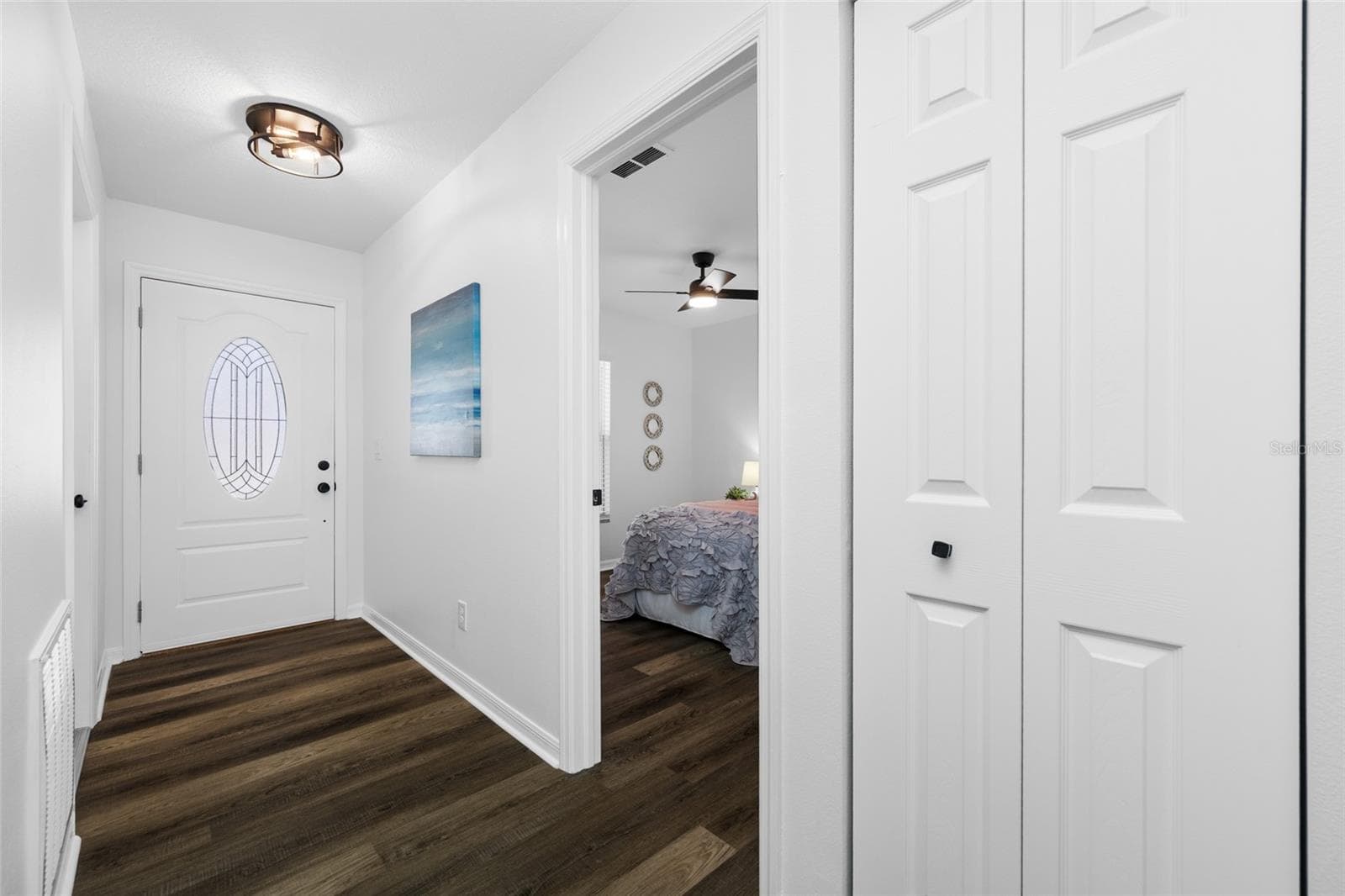 Single Family Residence at 608 2ND ST SW, LARGO, photo 9 of 54