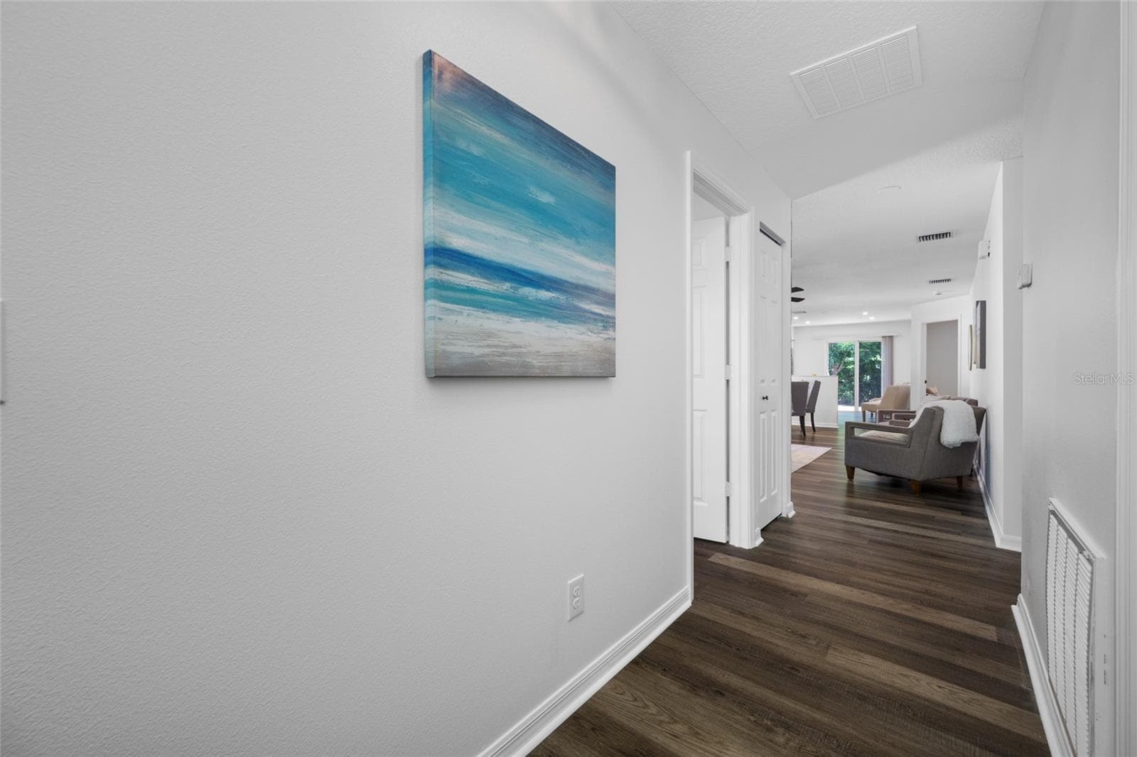 Single Family Residence at 608 2ND ST SW, LARGO, photo 10 of 54