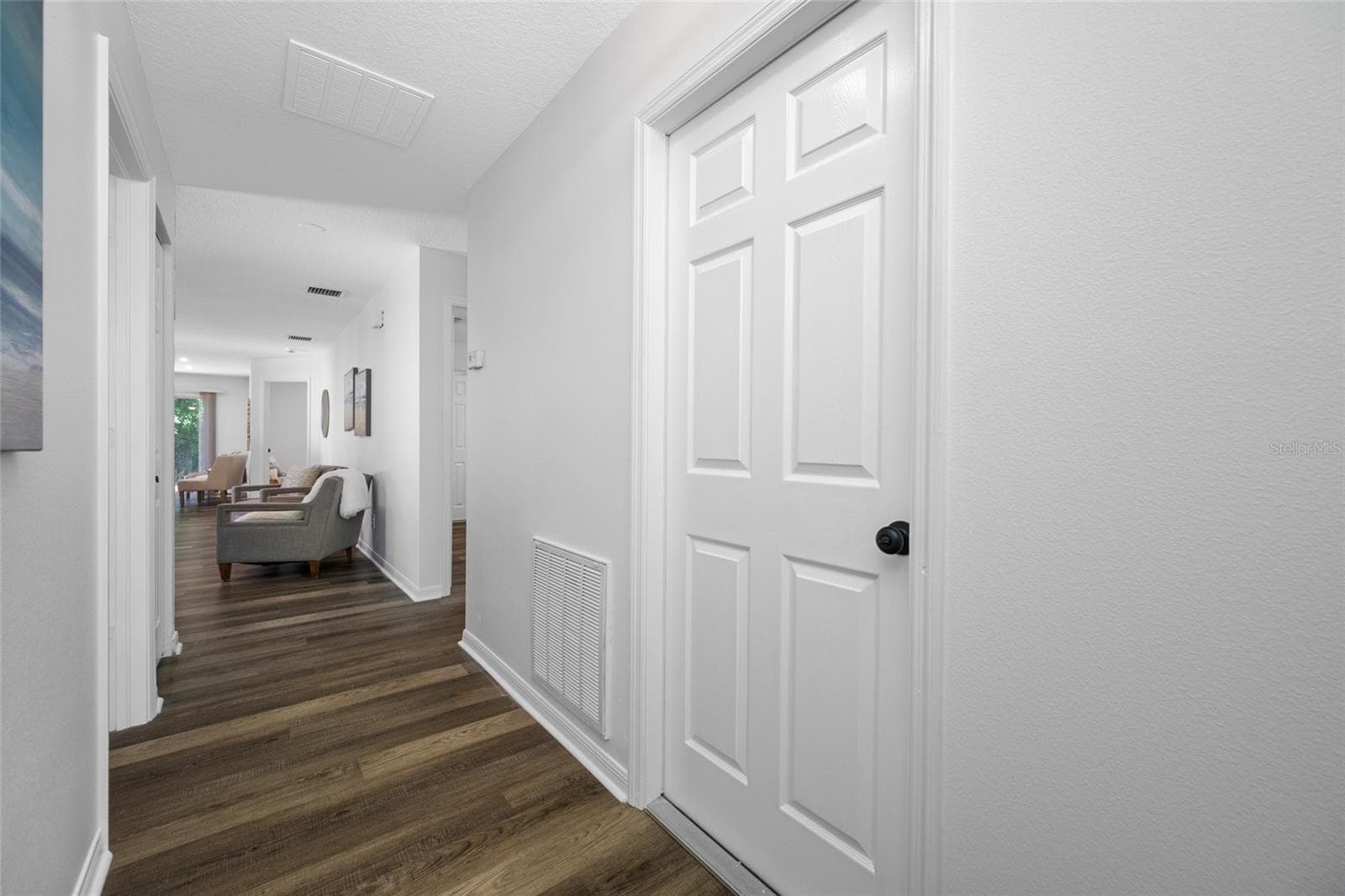 Single Family Residence at 608 2ND ST SW, LARGO, photo 11 of 54