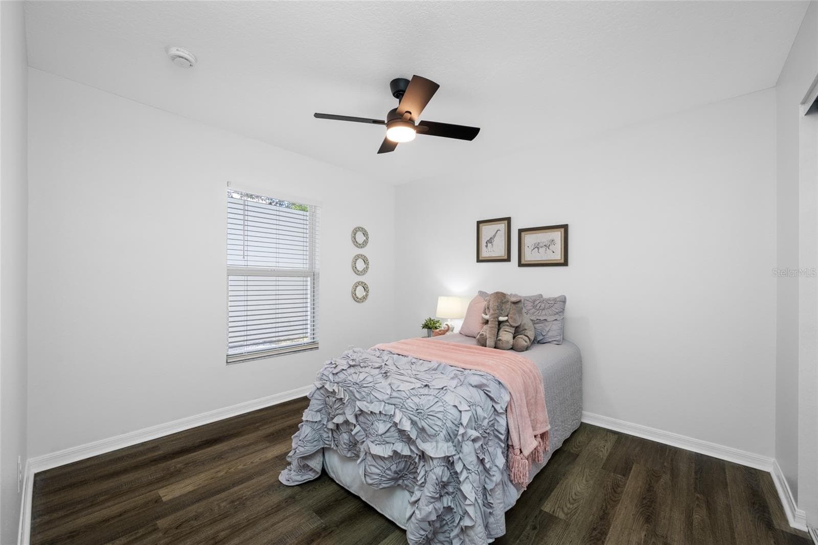 Single Family Residence at 608 2ND ST SW, LARGO, photo 12 of 54