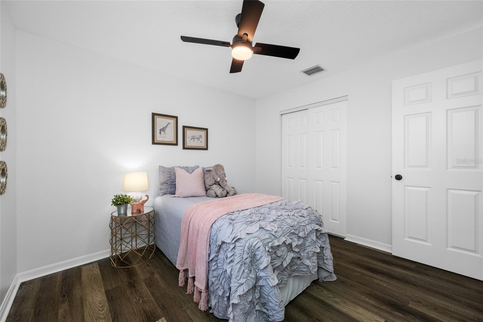 Single Family Residence at 608 2ND ST SW, LARGO, photo 13 of 54