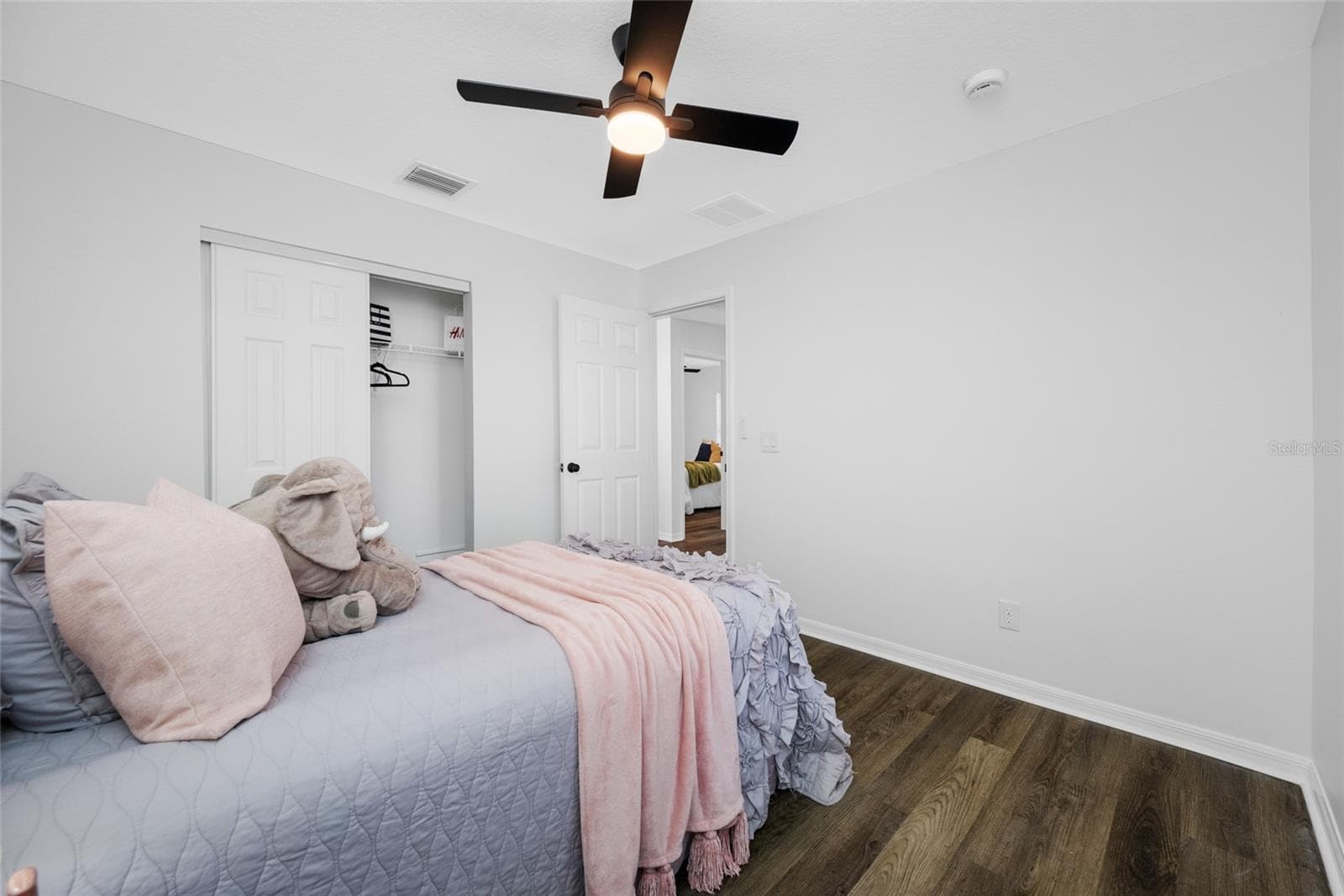 Single Family Residence at 608 2ND ST SW, LARGO, photo 14 of 54