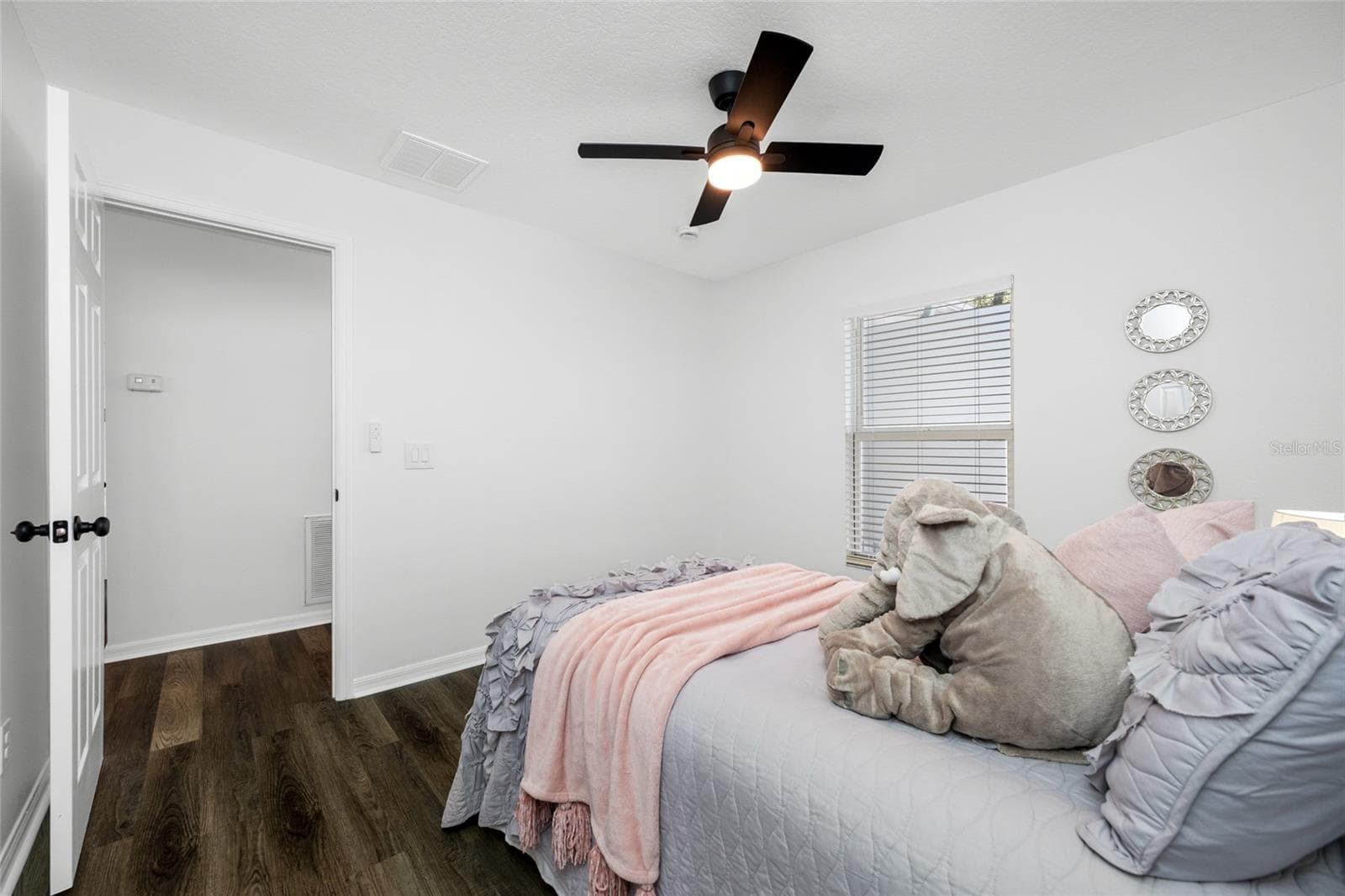 Single Family Residence at 608 2ND ST SW, LARGO, photo 15 of 54