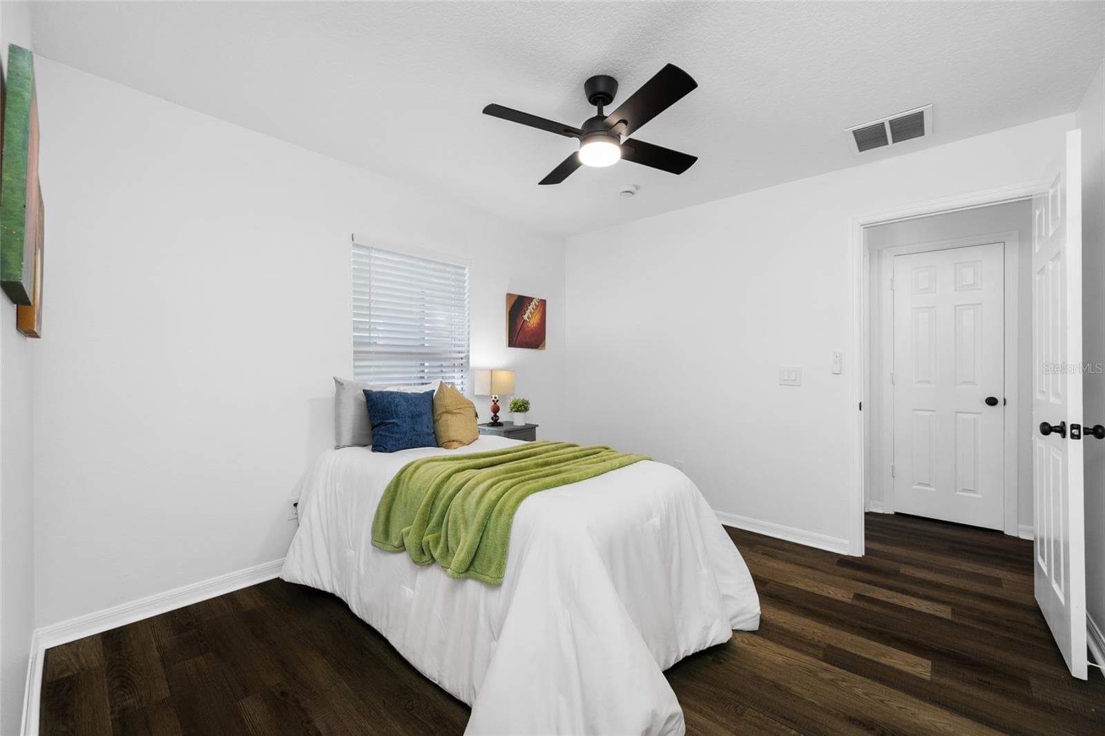 Single Family Residence at 608 2ND ST SW, LARGO, photo 17 of 54