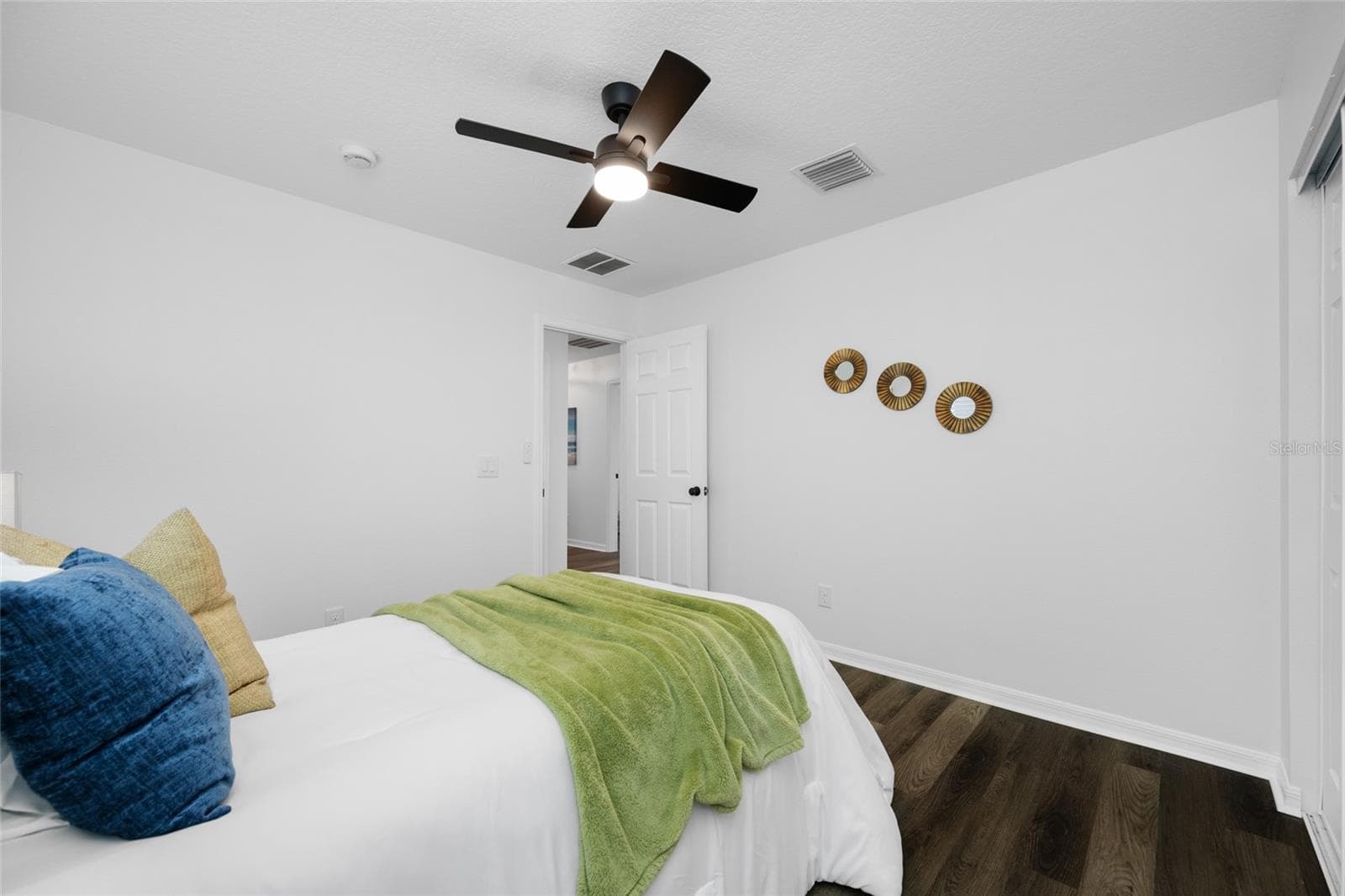 Single Family Residence at 608 2ND ST SW, LARGO, photo 18 of 54