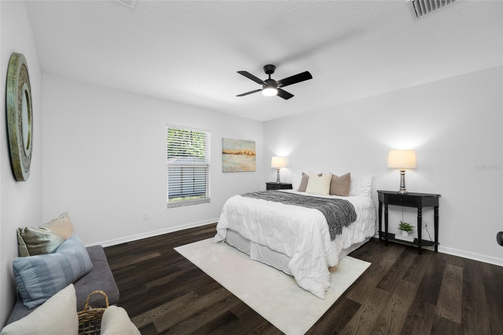 Single Family Residence at 608 2ND ST SW, LARGO, photo 37 of 54