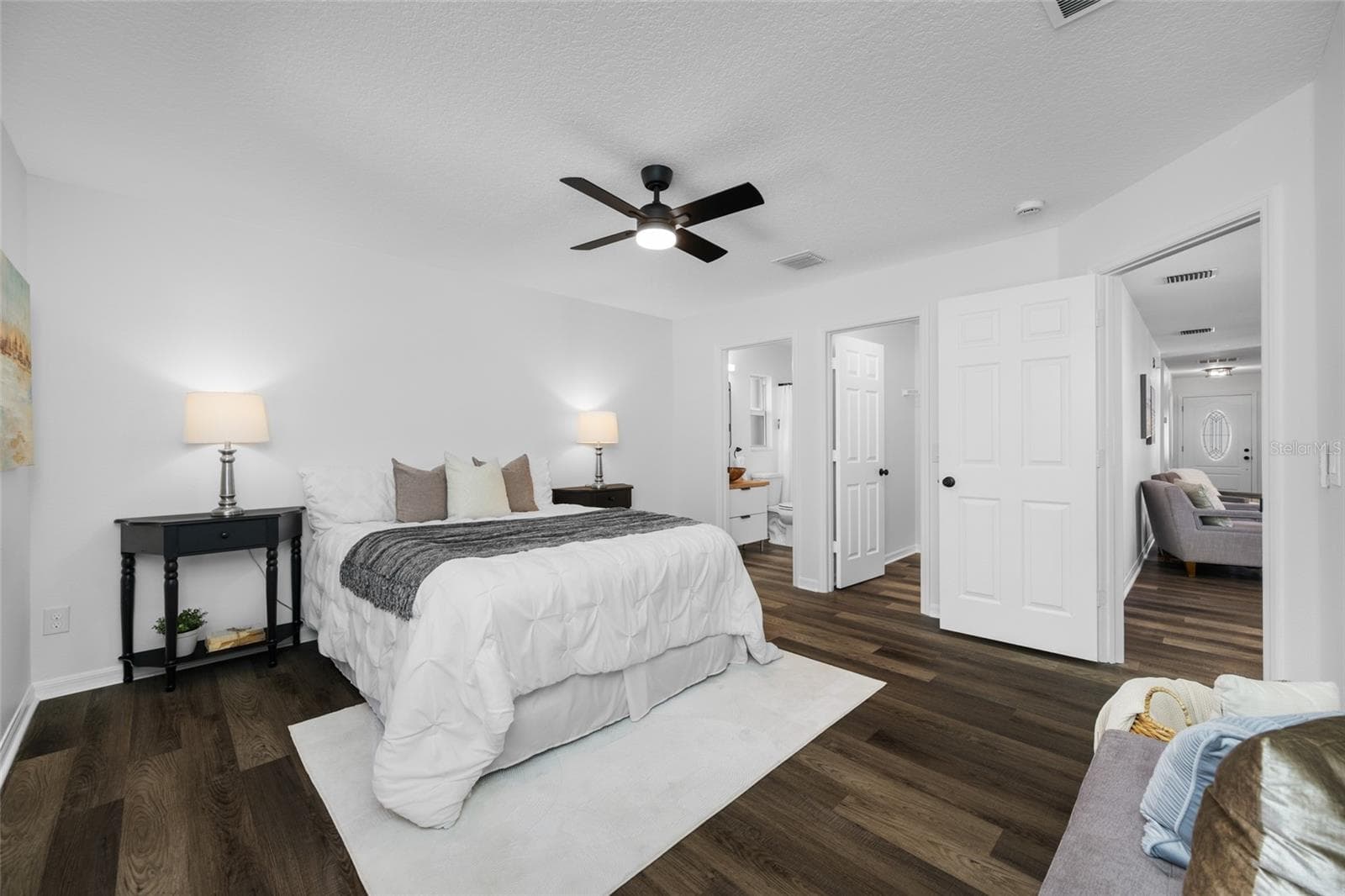 Single Family Residence at 608 2ND ST SW, LARGO, photo 38 of 54