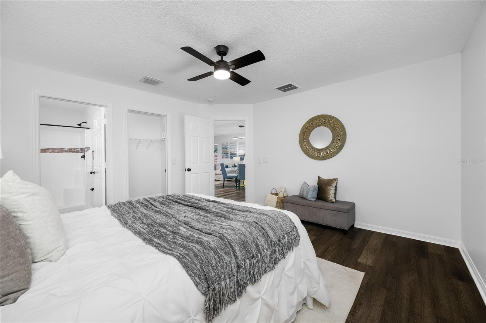 Single Family Residence at 608 2ND ST SW, LARGO, photo 39 of 54