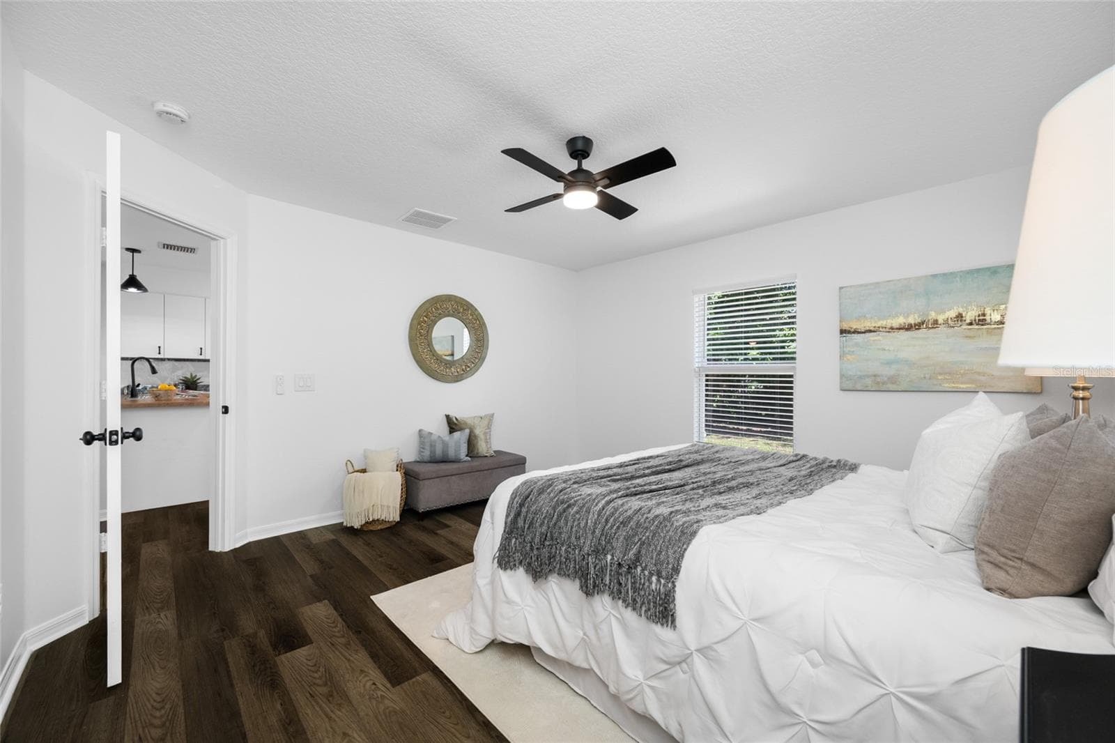 Single Family Residence at 608 2ND ST SW, LARGO, photo 40 of 54