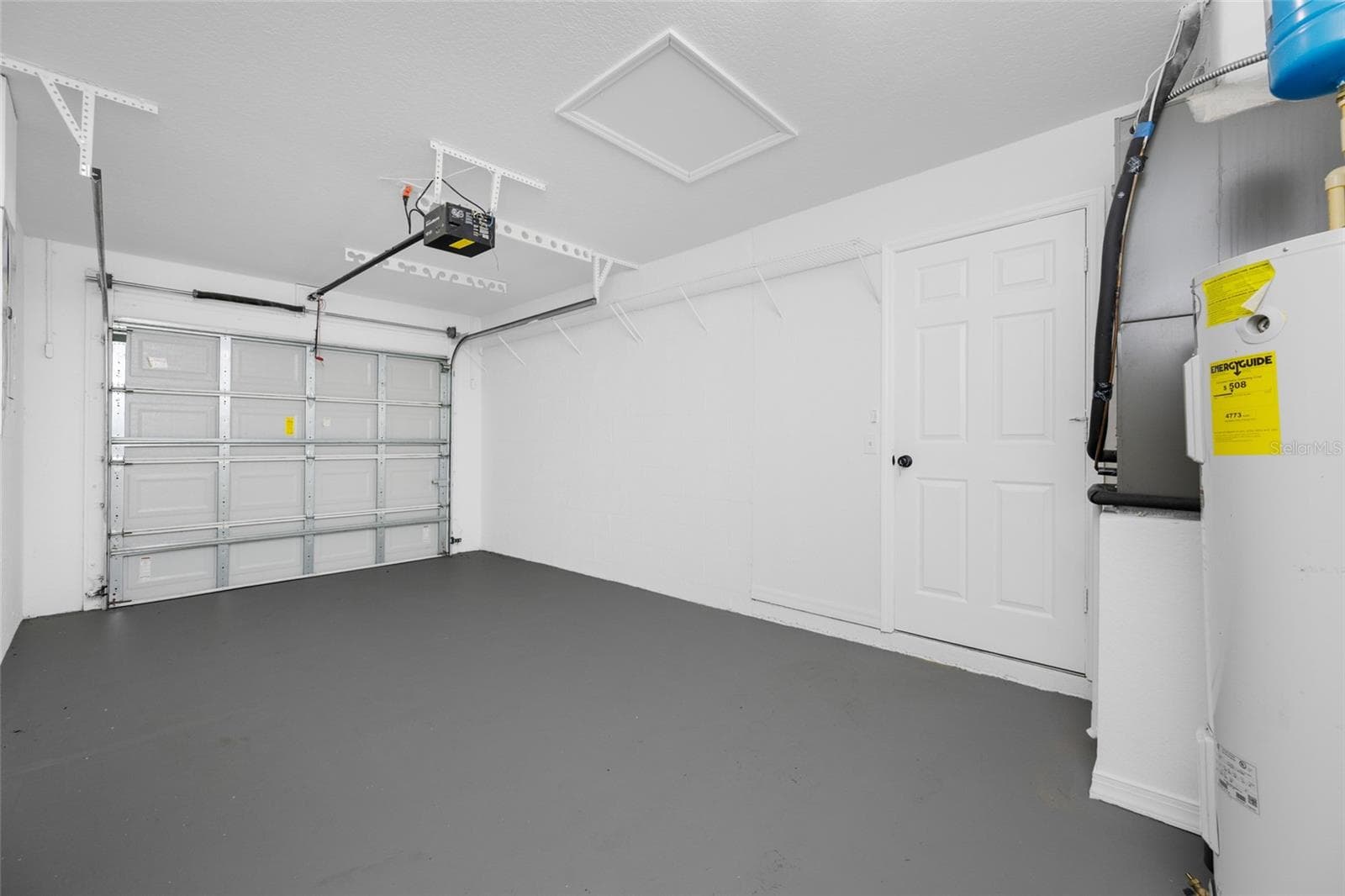 Single Family Residence at 608 2ND ST SW, LARGO, photo 42 of 54