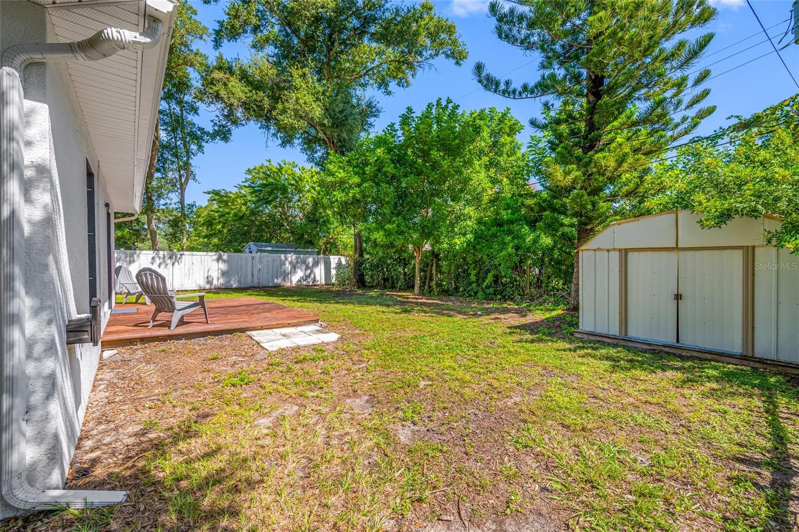 Single Family Residence at 608 2ND ST SW, LARGO, photo 47 of 54
