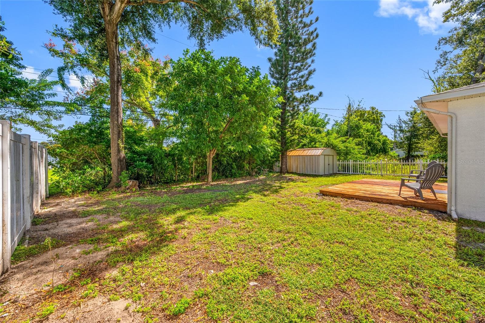 Single Family Residence at 608 2ND ST SW, LARGO, photo 51 of 54