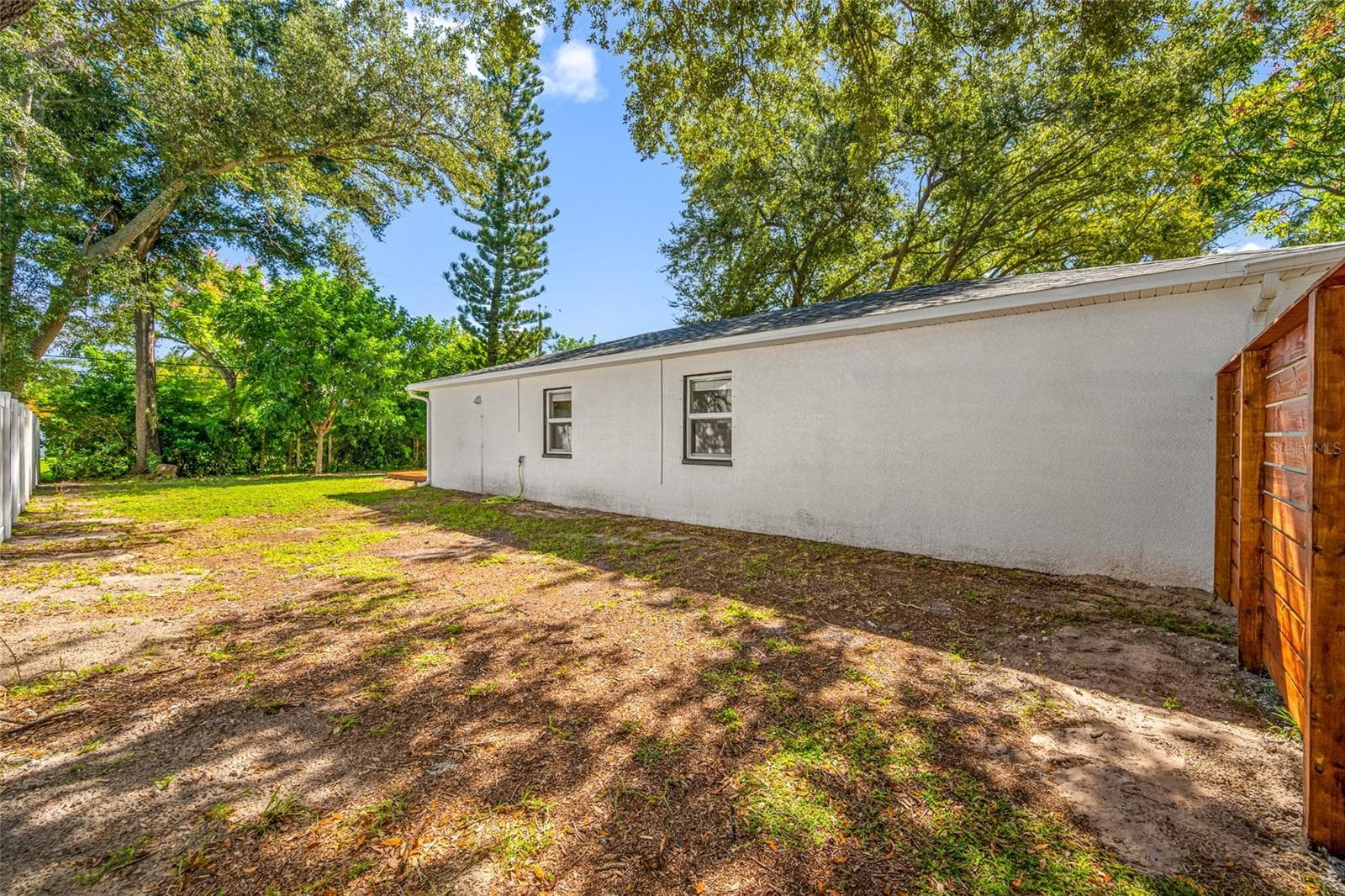 Single Family Residence at 608 2ND ST SW, LARGO, photo 52 of 54