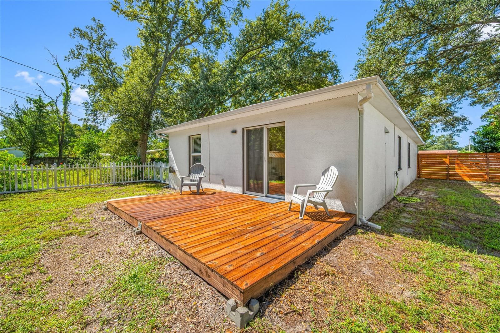 Single Family Residence at 608 2ND ST SW, LARGO, photo 53 of 54