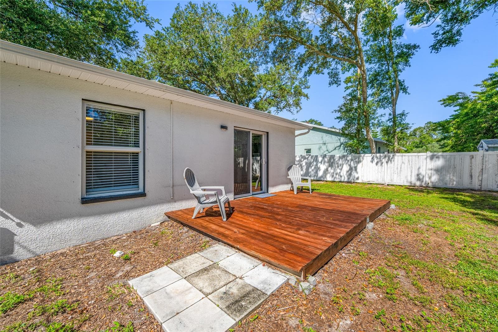 Single Family Residence at 608 2ND ST SW, LARGO, photo 54 of 54