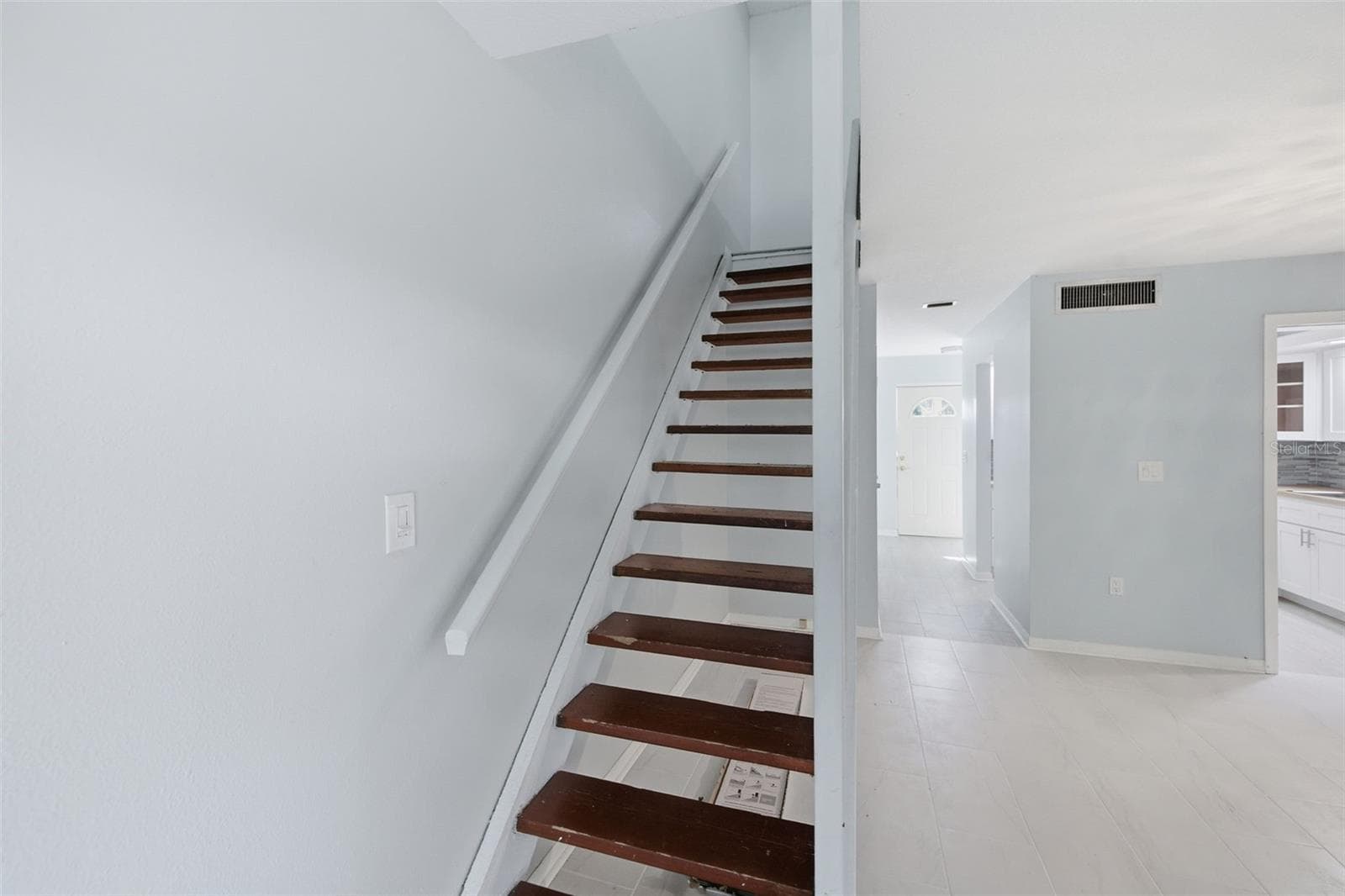 Townhouse at 1625 58TH TER S #1, ST PETERSBURG, photo 15 of 35