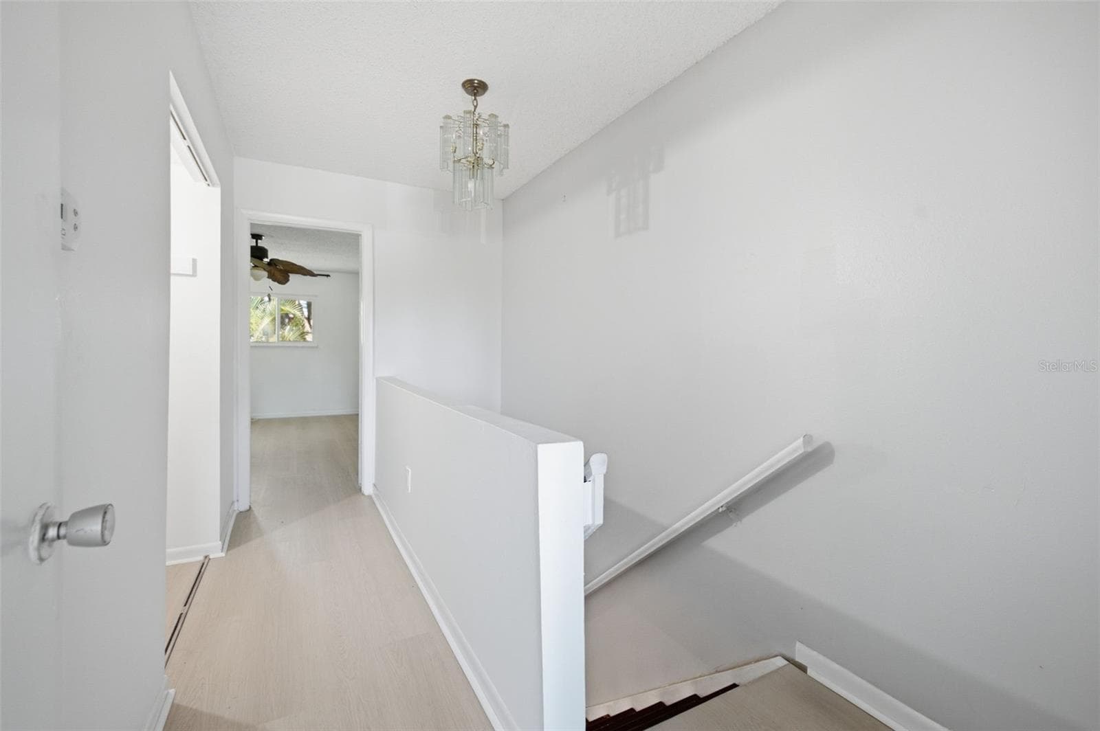 Townhouse at 1625 58TH TER S #1, ST PETERSBURG, photo 17 of 35