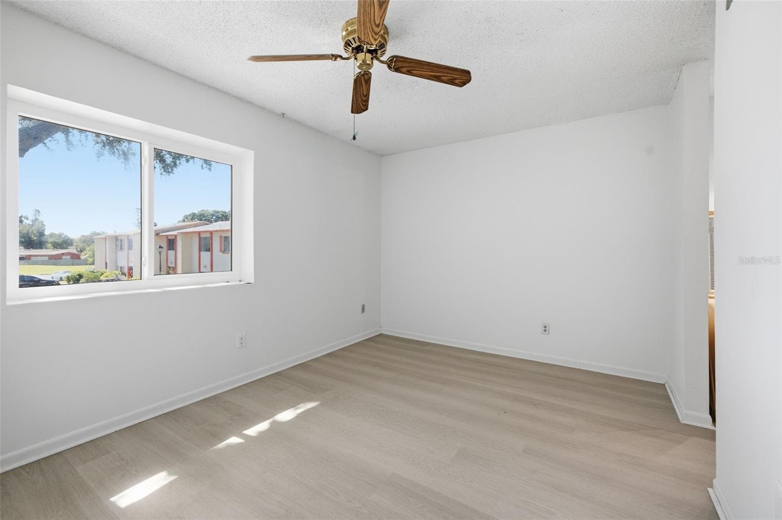 Townhouse at 1625 58TH TER S #1, ST PETERSBURG, photo 19 of 35
