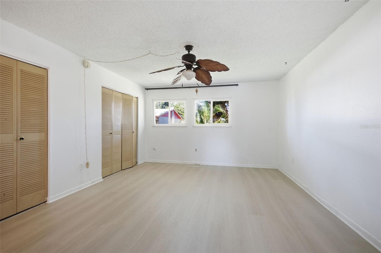 Townhouse at 1625 58TH TER S #1, ST PETERSBURG, photo 24 of 35
