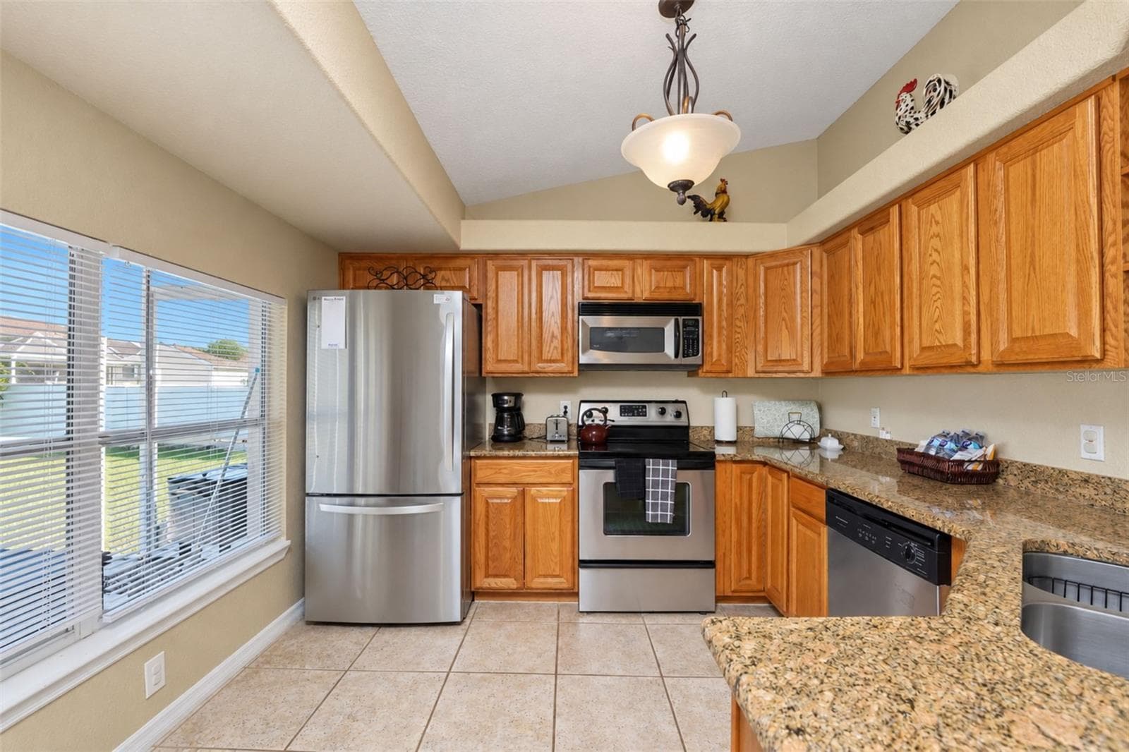 Single Family Residence at 22386 ESPLANADE AVE, PORT CHARLOTTE, photo 3 of 57