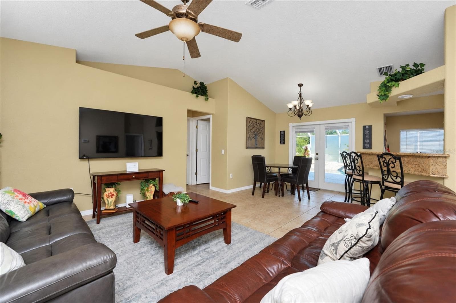 Single Family Residence at 22386 ESPLANADE AVE, PORT CHARLOTTE, photo 11 of 57