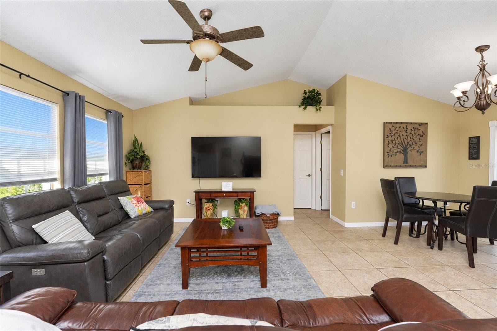 Single Family Residence at 22386 ESPLANADE AVE, PORT CHARLOTTE, photo 12 of 57