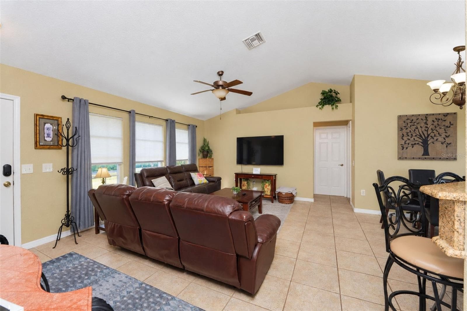 Single Family Residence at 22386 ESPLANADE AVE, PORT CHARLOTTE, photo 14 of 57