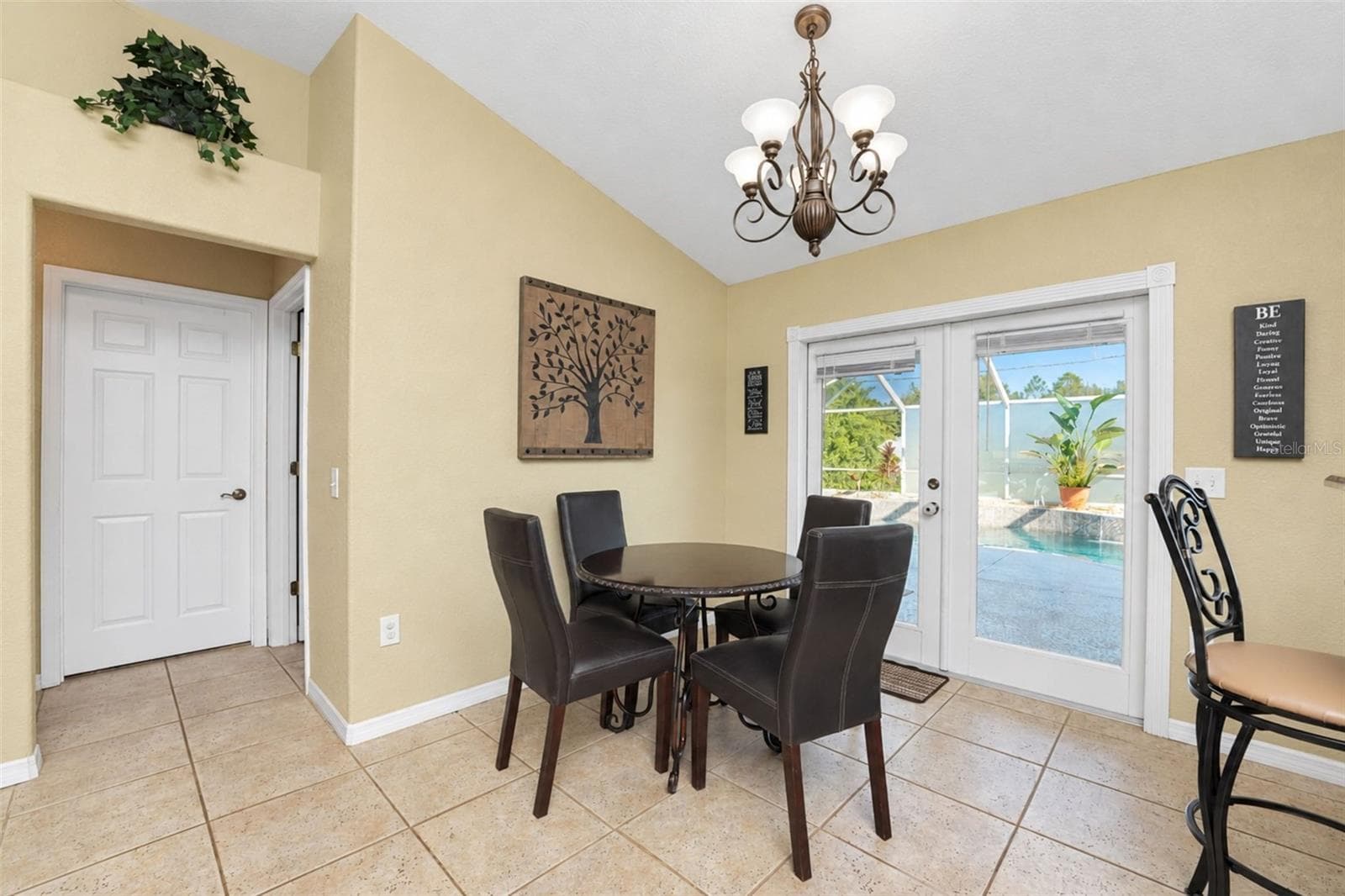 Single Family Residence at 22386 ESPLANADE AVE, PORT CHARLOTTE, photo 16 of 57