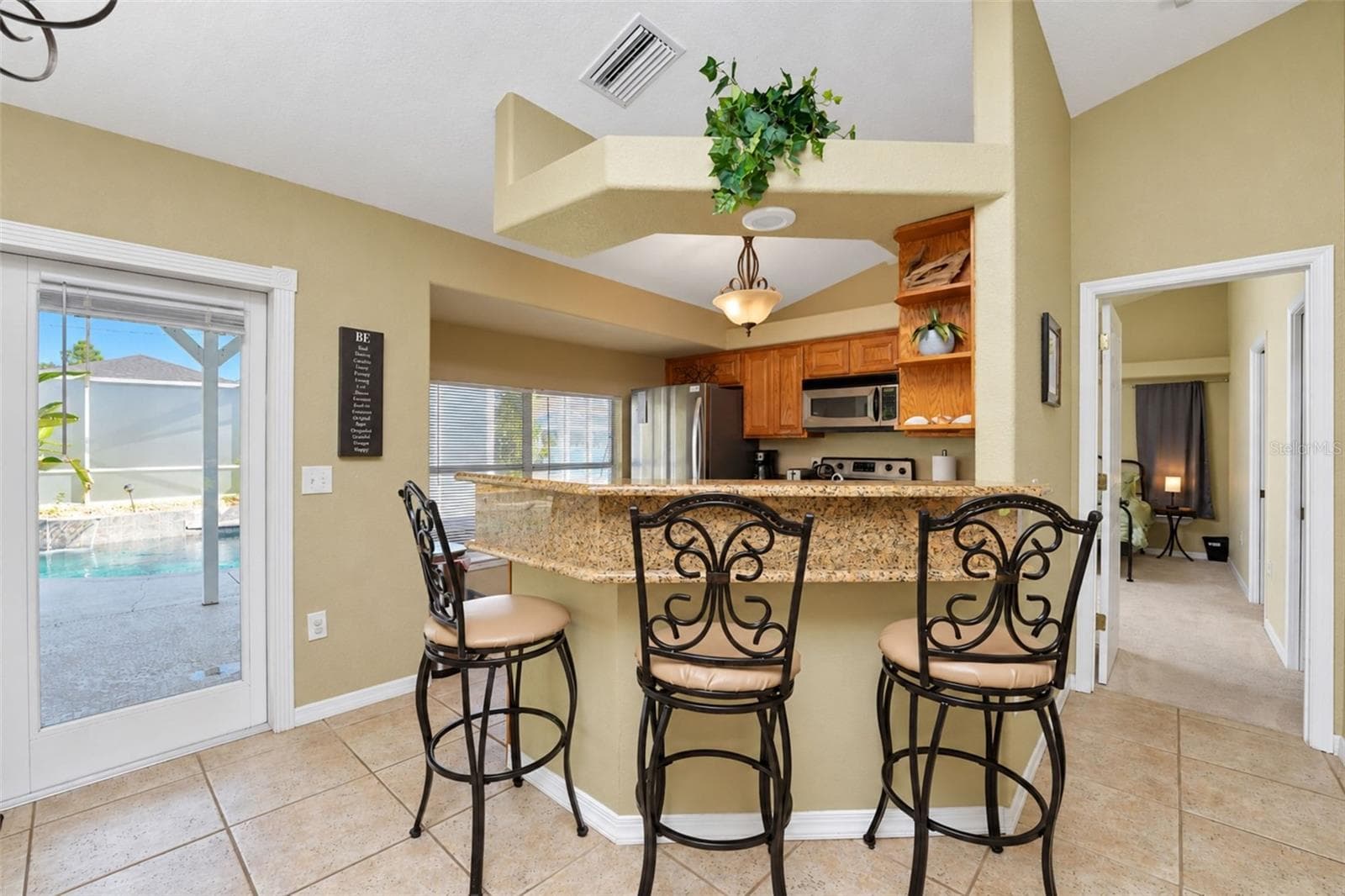 Single Family Residence at 22386 ESPLANADE AVE, PORT CHARLOTTE, photo 18 of 57