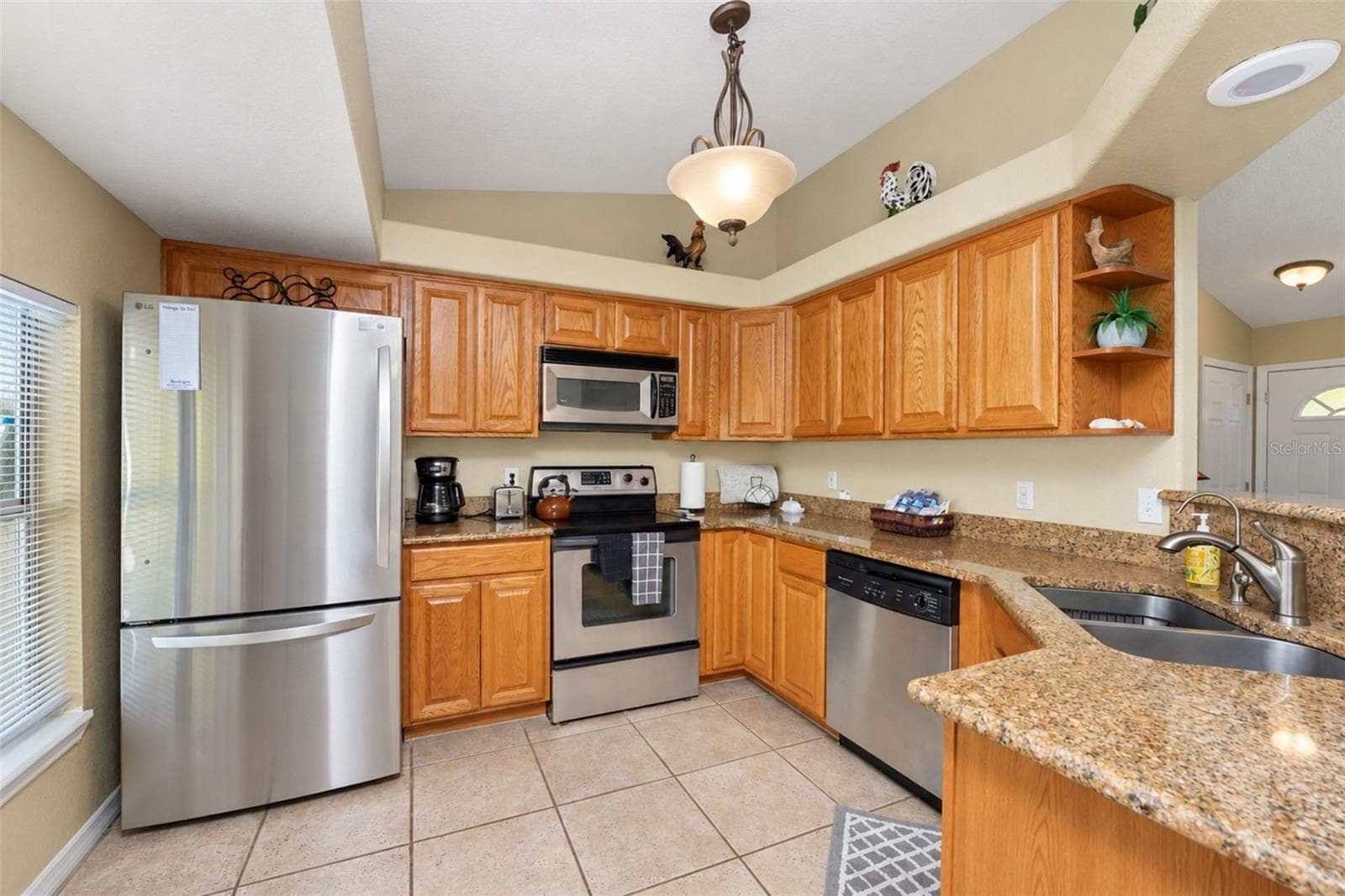 Single Family Residence at 22386 ESPLANADE AVE, PORT CHARLOTTE, photo 19 of 57