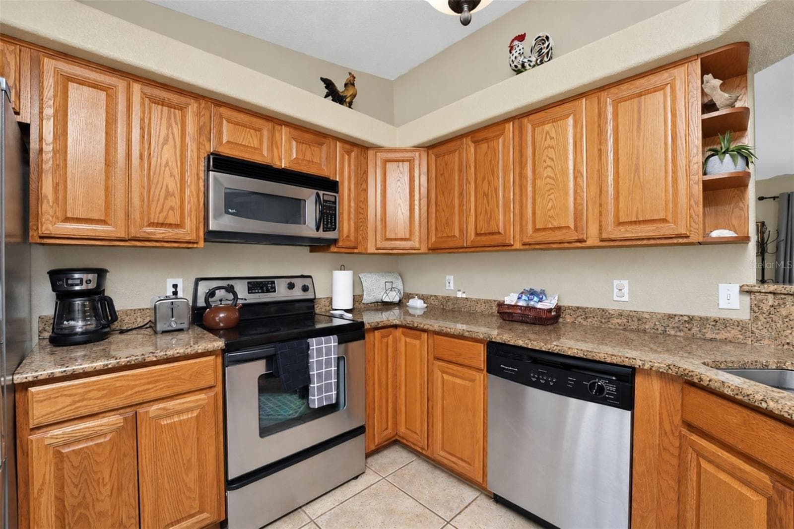 Single Family Residence at 22386 ESPLANADE AVE, PORT CHARLOTTE, photo 20 of 57