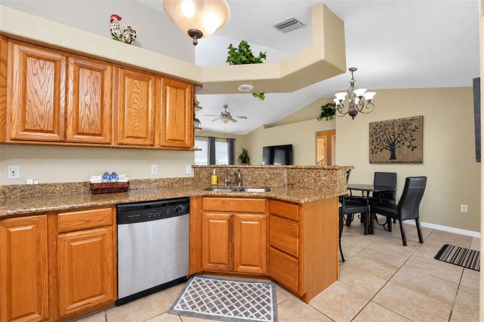 Single Family Residence at 22386 ESPLANADE AVE, PORT CHARLOTTE, photo 21 of 57